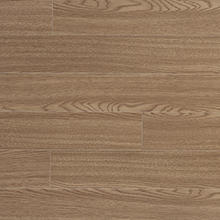 KH-701 OAK