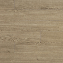 KH-702 Natural Oak