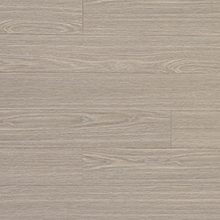 KH-704 Wash Oak