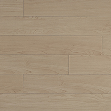 KH-706 Maple