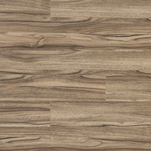 KH-711 Soft Walnut