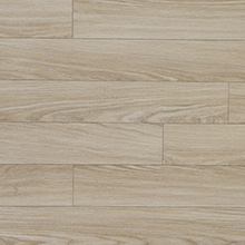 KH-716 Ivory Wash