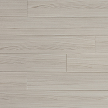 KH-717 White Ash