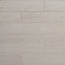 KH-718 White Grey