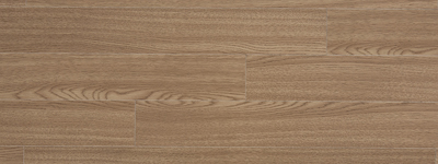 KH-701 OAK