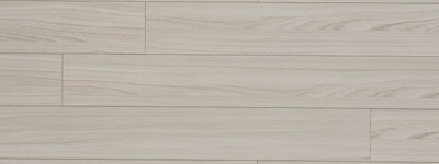 KH-717 White Ash