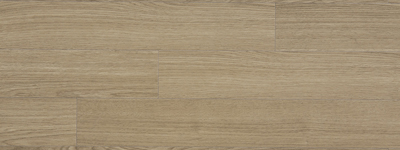 KH-702 Natural Oak