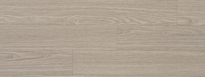 KH-704 Wash Oak
