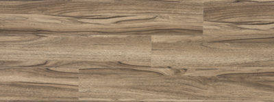 KH-711 Soft Walnut