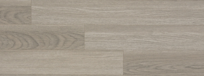 KH-713 Grey Oak